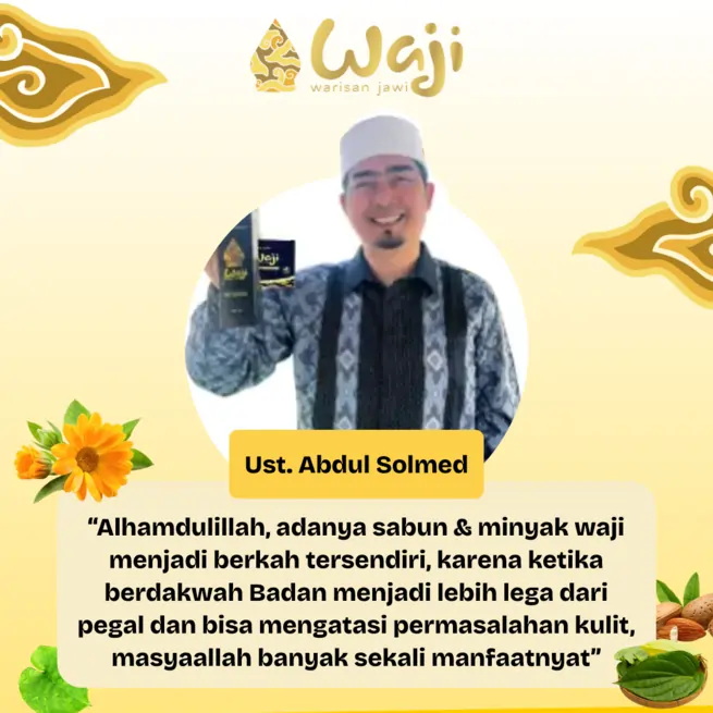 Testi-ustadz-7.webp