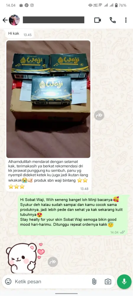 Testimoni-New-III.webp
