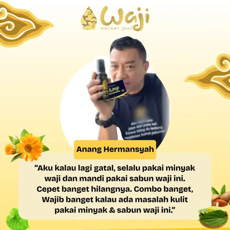 testi-artis-Anang-9.webp