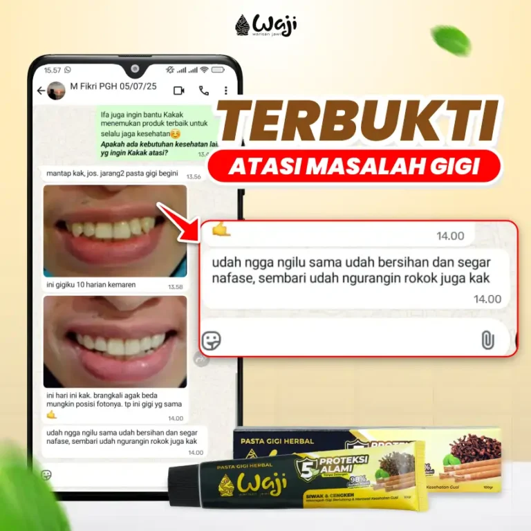 9A.webp