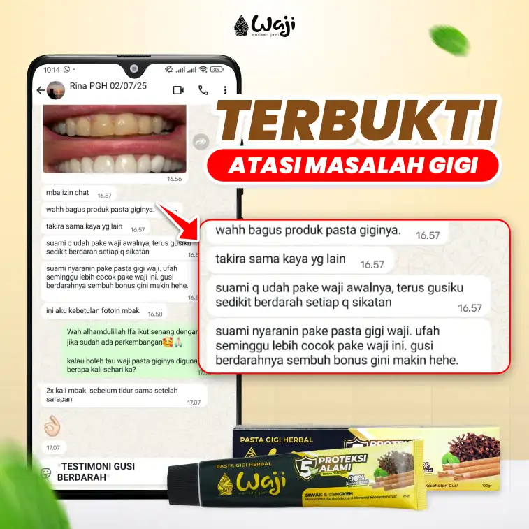 9C.webp